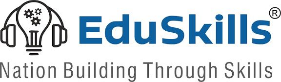 EduSkills