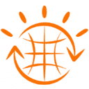 Energy Swaraj Foundation