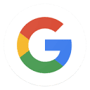 Google Developer