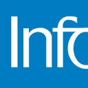 Infosys Springboard