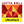 UltraTech Cement