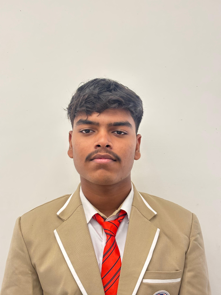 Mr. Obama Singh