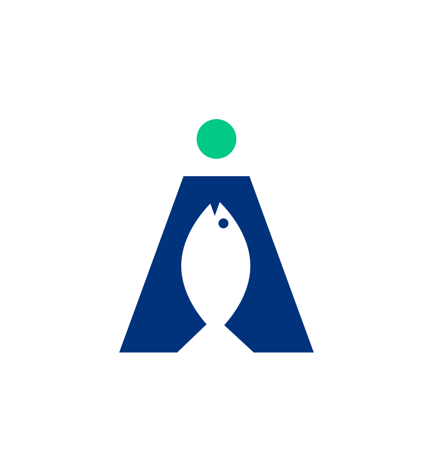 Aqin Biotech Pvt. Ltd.